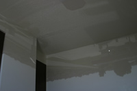Camera Obscura 01