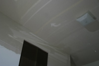 Camera Obscura 02