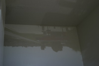 Camera Obscura 03