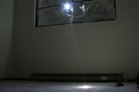 Camera Obscura 04