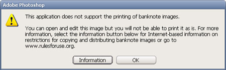 cs2_dialog.jpg