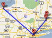 PackageMapper.com