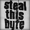 Steal This Byte