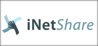View Design Portfolio